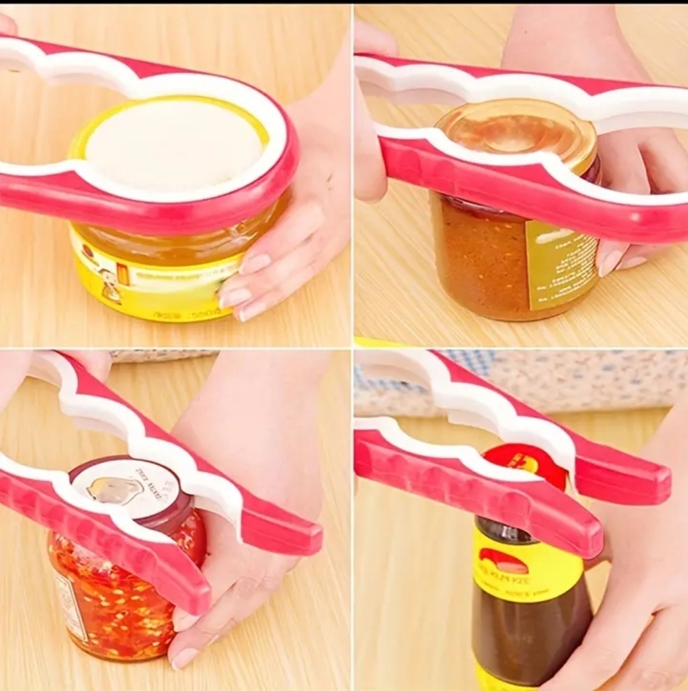 Jar Opener/Gripper-last one